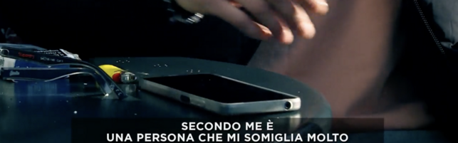 https://img-prod.tgcom24.mediaset.it/images/2026/01/26/095918556-14bb57ea-6387-482f-82b8-7f41d33ff8c3.png