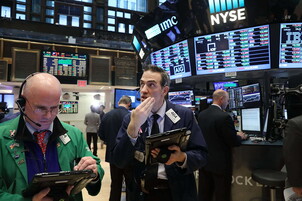 L’attesa per la Fed non frena le Borse europee
