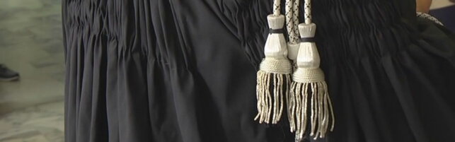 Referendum sulla giustizia, il Tar respinge il ricorso sulla data del voto