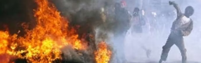 Pacchetto Sicurezza, si va verso una stretta: rispunta il fermo preventivo e lo scudo penale