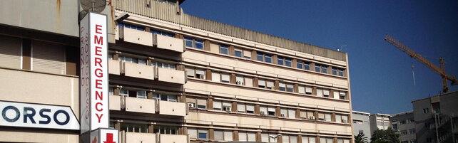 Sanità, quasi 300mila italiani si sono recati all'estero per curarsi