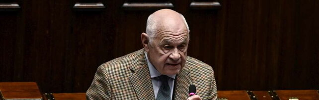 Referendum giustizia, Nordio: "Con il nuovo quesito non credo che si capisca di più"