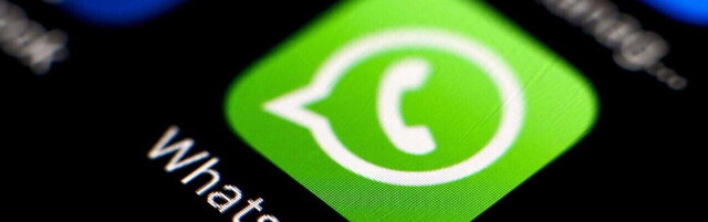 Dalla truffa della ballerina a quella del nipote: ecco tutti i raggiri via Whatsapp