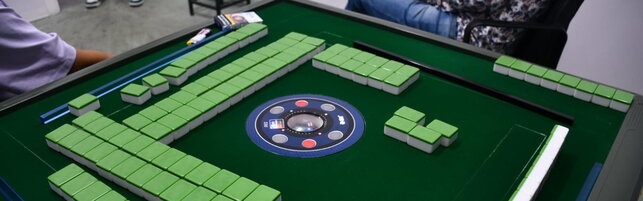 Scoperta bisca clandestina nel Varesotto, il croupier si giocava il reddito di cittadinanza