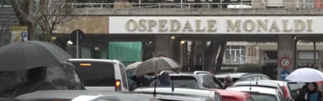 Trapiantato cuore danneggiato, sequestrato il contenitore usato per conservare l'organo