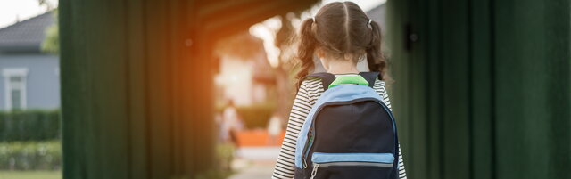 Roma, cerca di rapire due bambini a scuola fingendosi babysitter: caccia alla sconosciuta