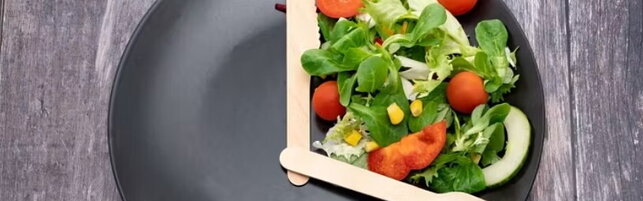 Digiuno intermittente bocciato da un nuovo studio: "Non è meglio delle diete classiche"