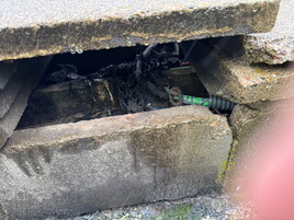 Forza Italia, ddl per un nuovo reato: attentato alla sicurezza dei trasporti