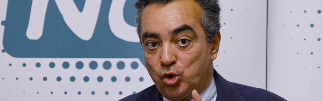 Referendum sulla giustizia, il Comitato per il No: "Noi trasparenti sui finanziamenti"