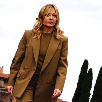 Tram deragliato a Milano, Meloni: "Cordoglio per il grave incidente" | Sala: "Una tragedia, difficile dire cosa sia successo"