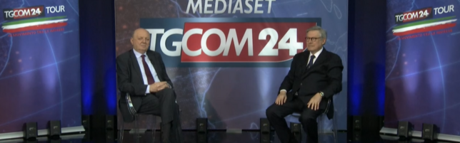 https://img-prod.tgcom24.mediaset.it/images/2026/03/04/094456768-93c1c25e-1d60-46a7-babd-e430f95cee53.png