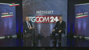 https://img-prod.tgcom24.mediaset.it/images/2026/03/04/101623775-b41c6d3b-a7e5-4906-ba27-cb47e640a070.jpg