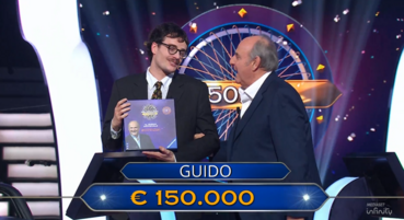 https://img-prod.tgcom24.mediaset.it/images/2026/03/09/092312283-b14942b1-0d24-4da4-9794-52e5e7b8fdca.png
