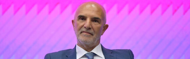 Comunali a Pescara, riconfermato il candidato di centrodestra Carlo Masci: "Sarò il sindaco di tutti"