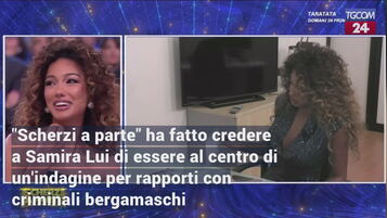 https://img-prod.tgcom24.mediaset.it/images/2026/03/10/112950492-622341e3-ecac-48f0-8041-1ada3870d47f.jpg