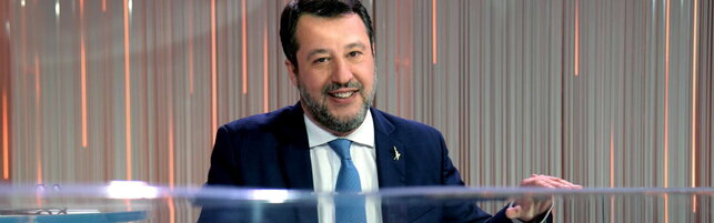 Ponte sullo Stretto, Mit: ok in Cdm a iter lavori, confermati 13,5 mld dal 2026