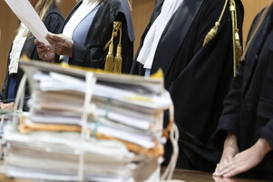 Trieste, bimbo morto in culla: padre sottoposto a indagine per omicidio