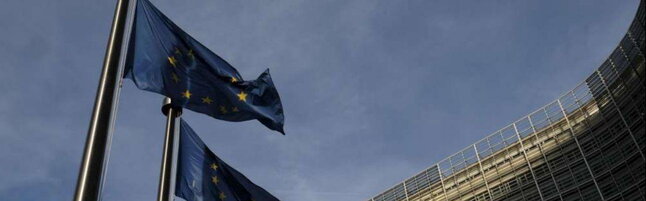 Meloni e 9 leader Ue: "Avanti revisione Ets, quote gratuite oltre il 2034"