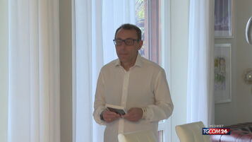 Indagato per anni poi prosciolto. Parla l'ex senatore Pd Esposito