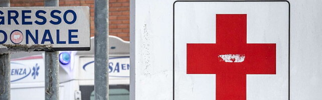 Rovigo, donna esanime per monossido di carbonio: bambino di 4 anni al telefono aiuta i sanitari a salvare la mamma