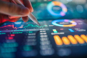 Obbligazioni centenarie, il nuovo trend di Wall Street: ecco perché i giganti tech le scelgono