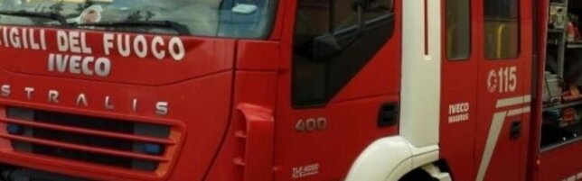 Rovigo, donna e bambino di un anno trovati morti in un laghetto