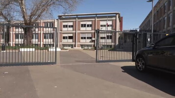 Baby gang a Parma, i ragazzi aggrediti: 