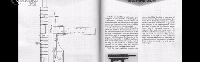 Progettava una strage a scuola: tra i documenti sequestrati schede su sostanze chimiche e batteriologiche pericolose e sulla costruzione di armi in 3D