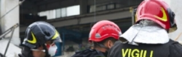 Milano, spray al peperoncino nelle aule: evacuato il liceo Cardano