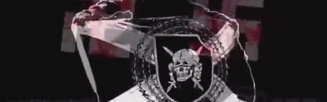 Perugia, 17enne progettava strage a scuola: arrestato per terrorismo