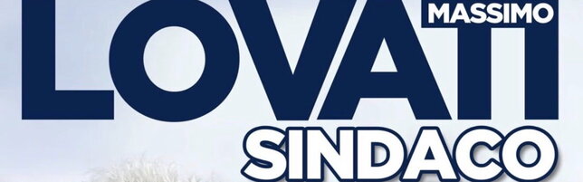 Massimo Lovati, l'ex legale di Andrea Sempio lascia l'avvocatura e si candida a sindaco di Vigevano