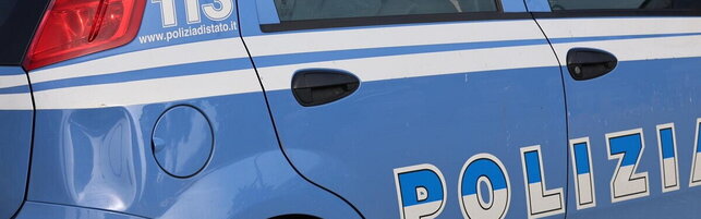 Perugia, polizia individua presunta setta dedita a truffe ed estorsioni