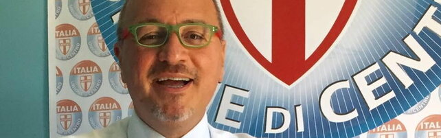 Benevento, intascava tangenti: arrestato capo di gabinetto di Mastella