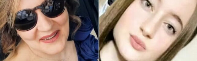 Campobasso: non fu intossicazione ma omicidio, madre e figlia morte avvelenate