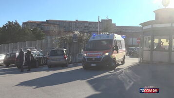 Campobasso: non fu intossicazione ma omicidio, madre e figlia morte avvelenate