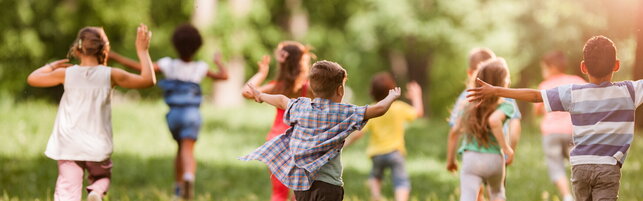 Ocse, le diagnosi di autismo sono aumentate da due a quattro volte negli ultimi 15 anni