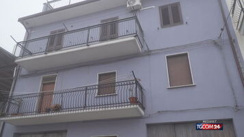 Campobasso, mamma e figlia avvelenate: si fa strada un sospetto inquietante