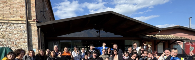 Rurabilandia: la Fattoria Sociale che include