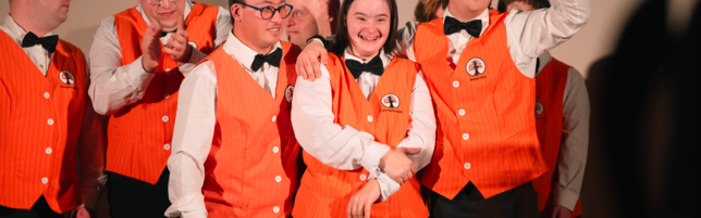 L’Albergo Etico e il metodo Download