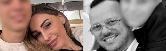 Celebrazione Artistica