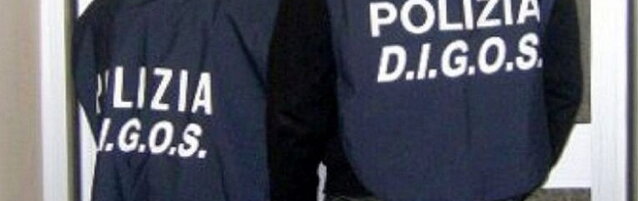 Pescara, 14enne progettava un attentato: dormiva accanto all'esplosivo