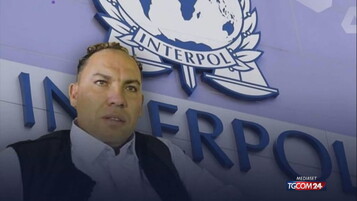 Caso Almasri, Italia deferita all'Assemblea della Corte penale internazionale