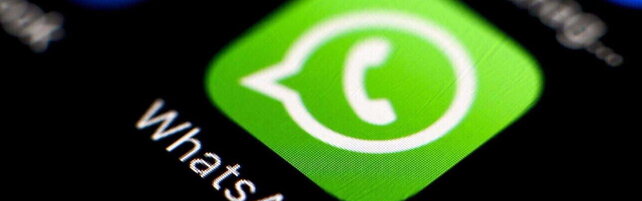 WhatsApp, lavoratrice mandata via per un messaggio inviato in chat privata: la Cassazione conferma la legittimità del licenziamento