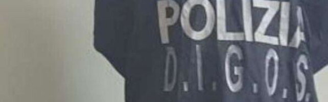 Teramo, 18enne pianificava azioni terroristiche come Unabomber: arrestato