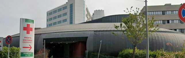 Caso di meningite nel Parmense, grave un adolescente