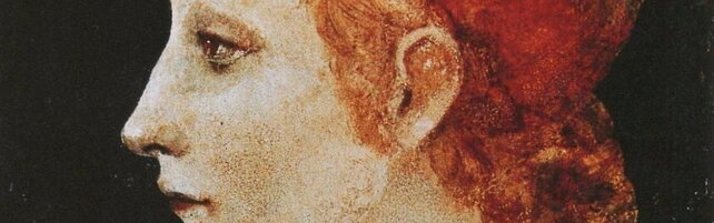 La storia infinita della tela contesa di Leonardo Da Vinci: l'opera potrebbe valere 200 milioni di euro