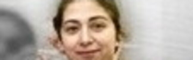 Morta a Roma dopo cena al ristorante, il padre della 15enne: 