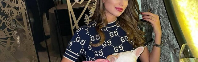 Pamela Genini tomba profanata e testa tagliata: caccia alle tracce biologiche