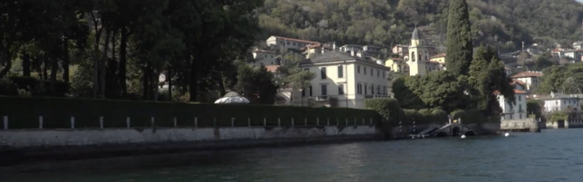 Como, overtourism di lusso tra hotel esclusivi, vip e visitatori da tutto il mondo