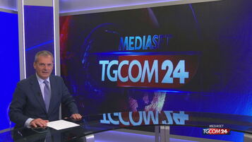 https://img-prod.tgcom24.mediaset.it/images/2026/04/09/102319756-6d818b84-a388-4e63-911f-13b41bd1e463.jpg
